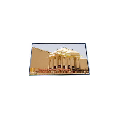 سعر جيد P460HVN05.2 46.0 بوصة لوحة عرض LCD 1080p وحدة شاشة LCD الانترنت