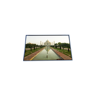 سعر جيد P460HW01 V0 46.0 بوصة 1080p لوحة LCD الوحدة الانترنت