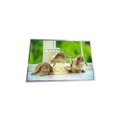 سعر جيد C123HAX04.U 12.3 بوصة 1920 * 720 شاشة عرض LCD لمسة الانترنت