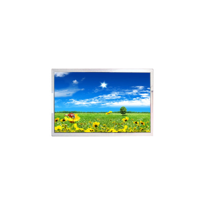 سعر جيد C146HAA01.0 14.6 بوصة 1920 * 1080 وحدة عرض LCD الانترنت