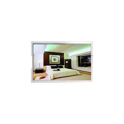 سعر جيد HSD070JWW3-A10 7.0 بوصة 1280 * 768 شاشة LCD الانترنت