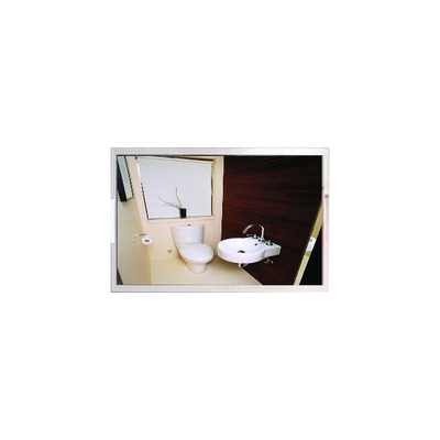 سعر جيد M270KCA-PMZ جديد 27.0 بوصة شاشة LCD 2560 * 1440 شاشة شاشة LCD الانترنت