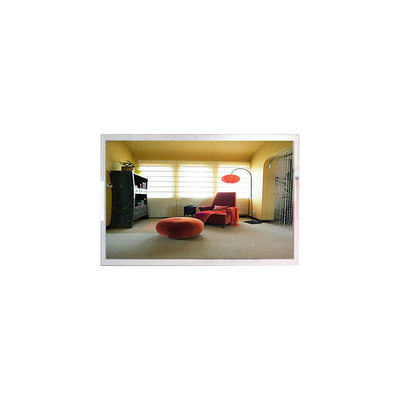 سعر جيد LM270WF7-SJX3 27.0 بوصة 1920 * 1080 وحدة عرض LCD الانترنت