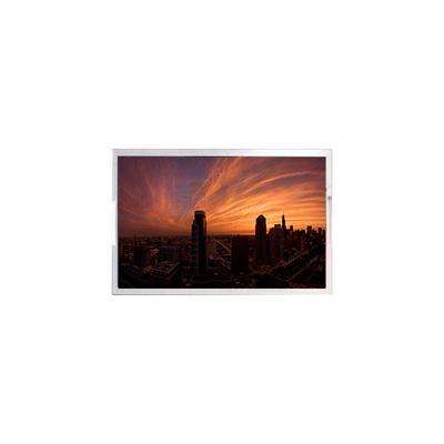 سعر جيد PN238CT05-1 23.8 بوصة لوحة LCD a-si شاشة TFT-LCD الانترنت