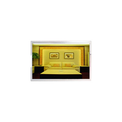 سعر جيد P2380FHF1MB00 جديد 23.8 بوصة شاشة LCD 1920 * 1080 FHD شاشة LCD الانترنت