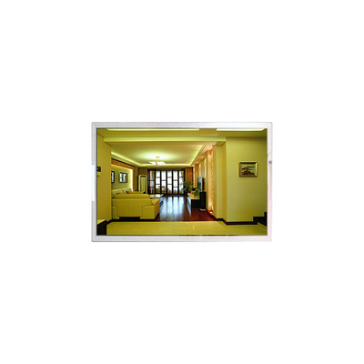 سعر جيد TA070FFHM01-00 7.0 بوصة 1080*1920 شاشة LCD شاشة LCD الانترنت