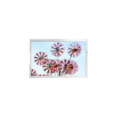 سعر جيد TM150TDSG71-72 15.0 بوصة 1024 * 768 tft شاشة شاشة LCD الانترنت