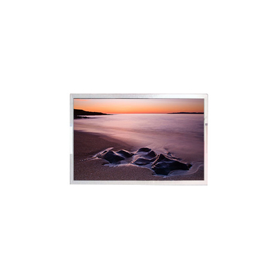 سعر جيد MF245FHB-NF2 24.5 بوصة 1080p شاشة LCD الانترنت