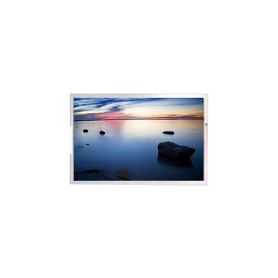 سعر جيد MV270FHM-NX4 لوحة شاشة LCD 27.0 بوصة 1920 * 1080 وحدة عرض LCD الانترنت