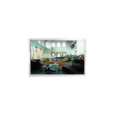 سعر جيد C2150FHF1MB01 21.5 بوصة شاشة TFT LCD 1080p شاشة LCD الانترنت