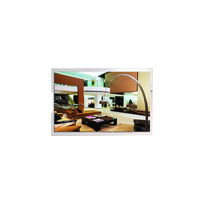 سعر جيد C2150FHF1ME01 شاشة LCD الأصلية 21.5 بوصة في المخزون الانترنت