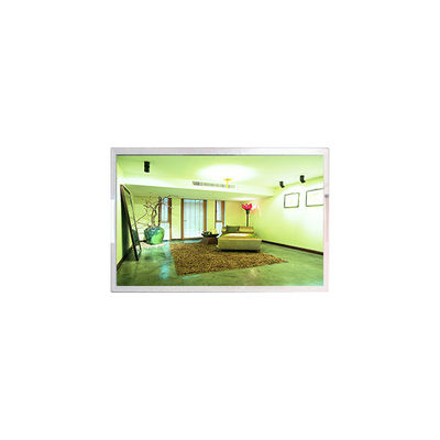 سعر جيد P1010WXF1ME20 10.1 بوصة شاشة LCD 1280*800 شاشة LCD الانترنت