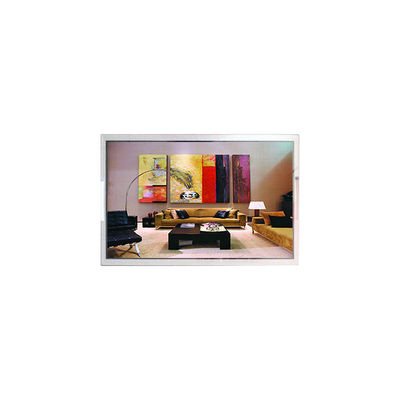 سعر جيد P1040SVF1MB00 10.4 بوصة 800 * 600 شاشة شاشة LCD الانترنت