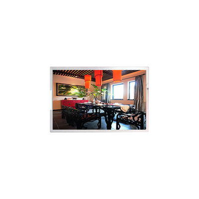 سعر جيد P1500XGF2MA00 15.0 بوصة 1024 * 768 شاشة عرض LCD الانترنت