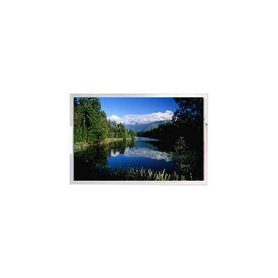 سعر جيد TA067XJMK05-05 6.7 بوصة شاشة OLED 1200 * 2664 لوحة LCD الانترنت