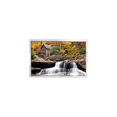 سعر جيد P320HVN06.5 a-Si TFT LCD Display 32.0 بوصة لوحة LCD للإشارات الرقمية الانترنت