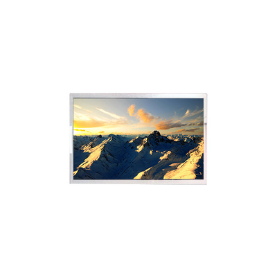 سعر جيد MV240QDM-N20 24.0 بوصة شاشة LCD شاشة 2K شاشة LCD الانترنت