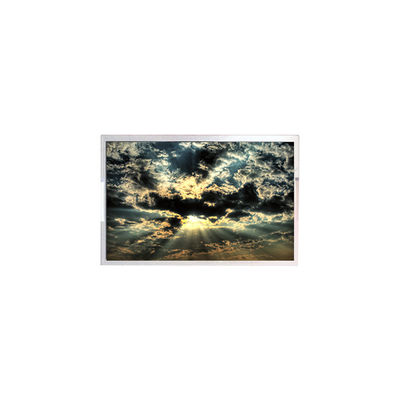 سعر جيد NE160QDM-NYJ NEW 16.0 بوصة 2K شاشة لوحة LCD الانترنت