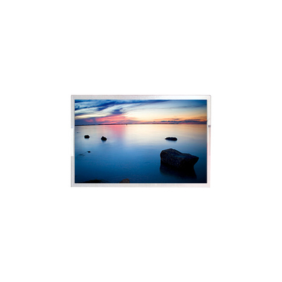 سعر جيد SG2451B04-2 24.5 بوصة 1920 * 1080 FHD شاشة LCD الانترنت