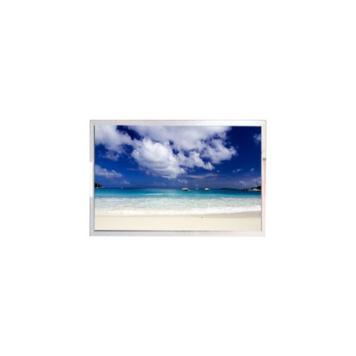 سعر جيد SG2381G01-2 23.8 بوصة شاشة LCD 2560 * 1440 شاشة شاشة LCD الانترنت