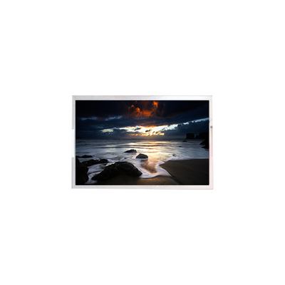 سعر جيد SG2701D01-3 27.0 بوصة 4K شاشة شاشة LCD لمراقبة سطح المكتب الانترنت