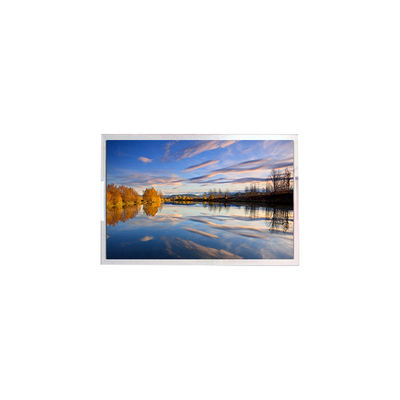 سعر جيد G238HCJ-EE1 23.8 بوصة 1920*1080 شاشة LCD للصناعة الانترنت