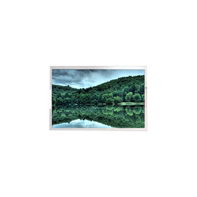 سعر جيد TX40D202VM0BAA 15.6 بوصة 1920 * 1080 شاشة LCD FHD الانترنت