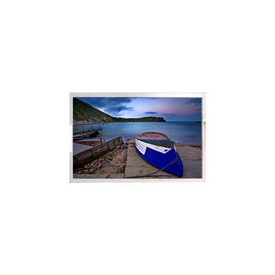 سعر جيد M236HVR01.9 الخلية 23.6 بوصة 1080p شاشة عرض LCD الانترنت