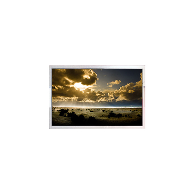 سعر جيد MV270FHB-NX6 27.0 بوصة 1080p شاشة LCD الانترنت