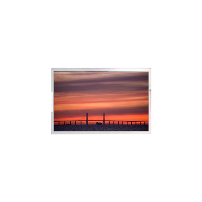 سعر جيد F080A54-6T4 8.0 بوصة شاشة شاشة LCD الانترنت