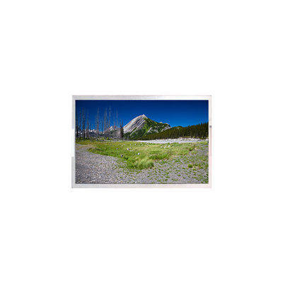 سعر جيد P270QAN02.0 الخلية شاشة لوحة LCD 27.0 بوصة للإشارات الرقمية الانترنت