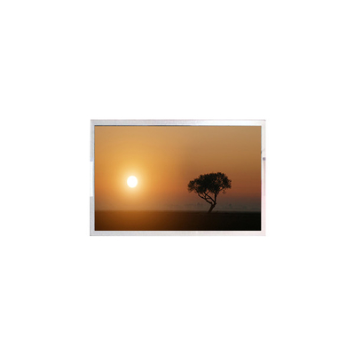 سعر جيد لوحة LCD TFT أصلية مقاس 5.7 بوصة WF57WTLECDNN0# الانترنت