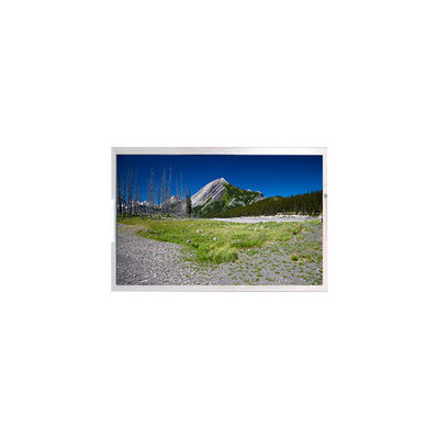 سعر جيد MF270FHB-C00 27.0 بوصة 1920*1080 شاشة شاشة شاشة شاشة شاشة شاشة شاشة شاشة شاشة شاشة شاشة شاشة شاشة شاشة شاشة شاشة شاشة شاشة شاشة شاشة شاشة شاشة شاشة شاشة شاشة شاشة شاشة شاشة شاشة شاشة شاشة شاشة شاشة شاشة شاشة شاشة شاشة شاشة شاشة شاشة شاشة شاشة شاشة شاشة شاشة شاشة شاشة شاشة شاشة شاشة شاشة شاشة شاشة شاشة شاشة شاشة شاشة شاشة شاشة شاشة شاشة شاشة شاشة شاشة شاشة شاشة الانترنت