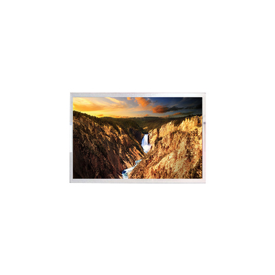 سعر جيد 10.4 بوصة BA104S01-401 tft لوحة عرض LCD الانترنت