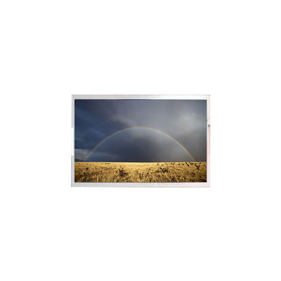 سعر جيد COG-PVLSZT258-01 6.0 بوصة شاشة LCD الانترنت