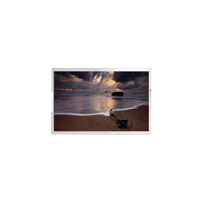 سعر جيد 7.0 بوصة 1200*1920 ZD070VA-01B لوحة LCD الانترنت