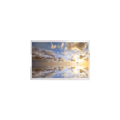 سعر جيد لوحة شاشة LCD أصلية TCG084XGLAAPNN-AN20-S 8.4 بوصة الانترنت