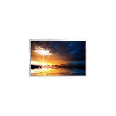 سعر جيد EC60QBC75.B 12.6 بوصة 1600 * 2560 وحدات عرض لوحة LCD الانترنت