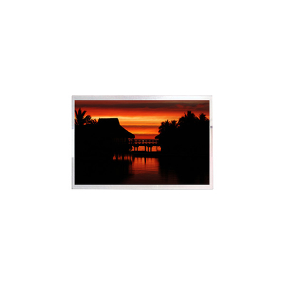 سعر جيد TCG084SVLAFCNN-GN23 8.4 بوصة 800 * 600 شاشة LCD شاشة LCD الانترنت