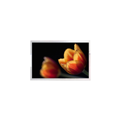 سعر جيد LW315AQQ-ESG2 الأصلي 32.0 بوصة شاشة LCD 4K لوحة LCD الانترنت