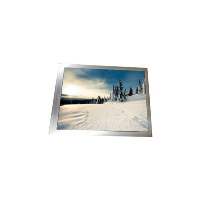 سعر جيد شاشة LCD الأصلية 15.3 بوصة 2560 * 1600 tft SAF407DB1-1 الانترنت