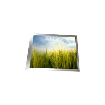 سعر جيد وحدة OLED أصلية بطول 6.8 بوصة 1080*2448 AMS678YJ05-0 شاشة LCD الانترنت