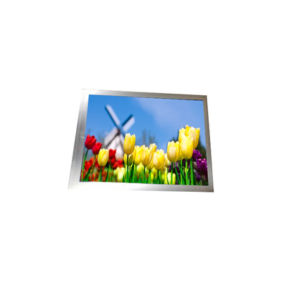 سعر جيد TM050RDHG02 5.0 بوصة 800*480 شاشة LCD الصناعية الانترنت