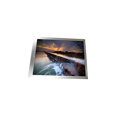 سعر جيد TL110BVMS01-00C 11.0 بوصة شاشة LCD الأصلية مع لمسة الانترنت