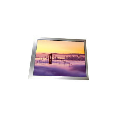 سعر جيد الشاشة الجديدة MNG007QS1-3 16.0 بوصة 1920 * 1200 لوحة LCD الانترنت