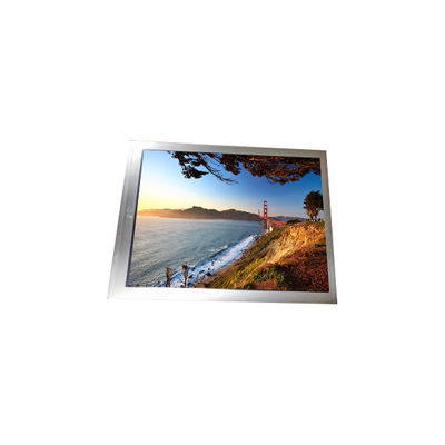 سعر جيد 14.0 بوصة MNE007QS3-2 شاشة LCD للكمبيوتر المحمول الانترنت