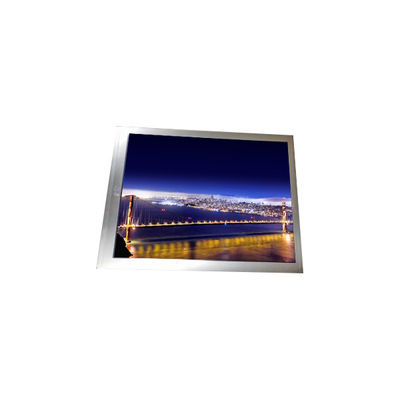 سعر جيد 13.3 بوصة N133JCN-GT1 شاشة LCD للكمبيوتر المحمول الانترنت