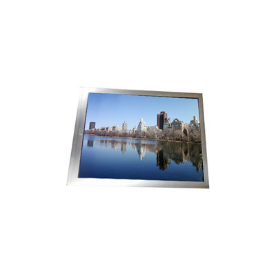 سعر جيد 2560*1600 M145NWK1 R0 14.5 بوصة شاشة LCD للجهاز المحمول الانترنت