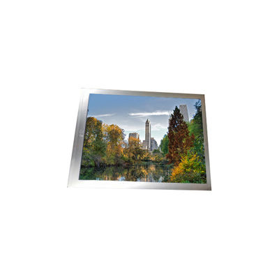 سعر جيد 14.0 بوصة 2880*1800 ATNA40YK10-0 شاشة LCD OLED الانترنت