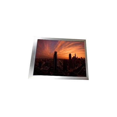 سعر جيد شاشة TFT-LCD أصلية NV105WAM-N32 10.5 بوصة للكمبيوتر المحمول الانترنت